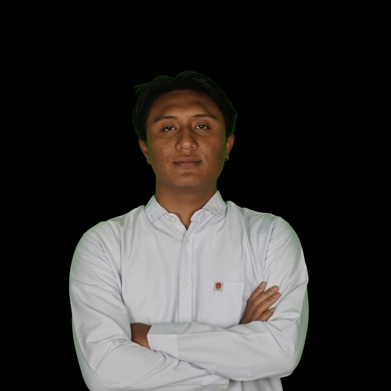 Foto Septiawan